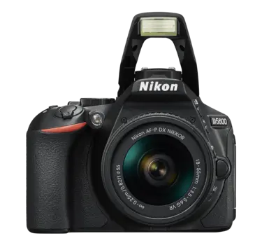 nikon-image