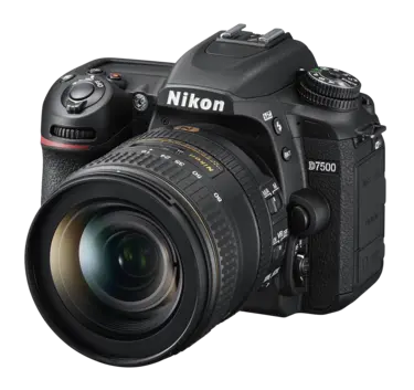 nikon-image