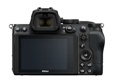 nikon-image