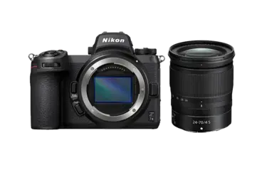 nikon-image