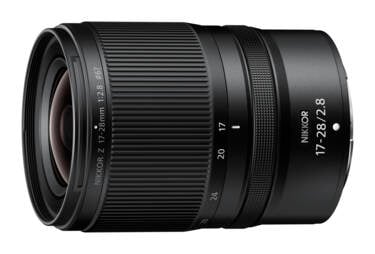 nikon-image
