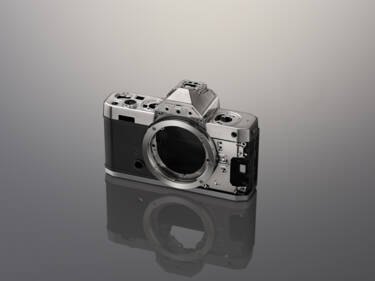 nikon-image