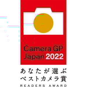 nikon-image