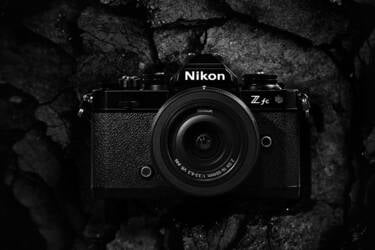 nikon-image