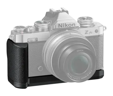 nikon-image