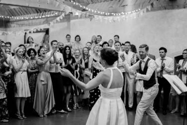 A tutorial for wedding photography by Thibault Copleux. Originally published in the Le Mag (France Nikon) this article is for the magazine.