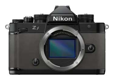 nikon-image