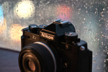nikon-image