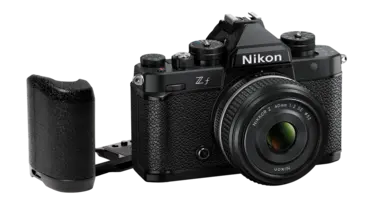 nikon-image