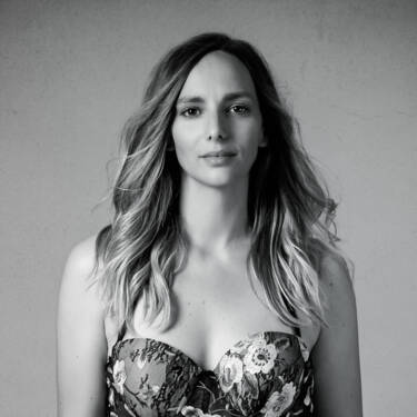 Headshot Nikon Creator