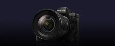 nikon-image