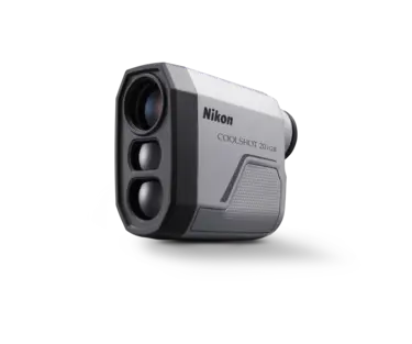 nikon-image