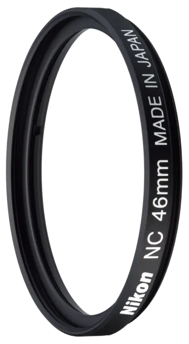 46mm NC Neutral Color Filter