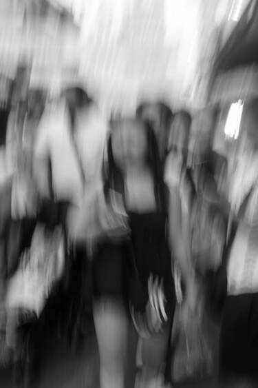 Nikon magazine - Better Portraits faster