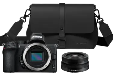 nikon-image