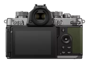 nikon-image