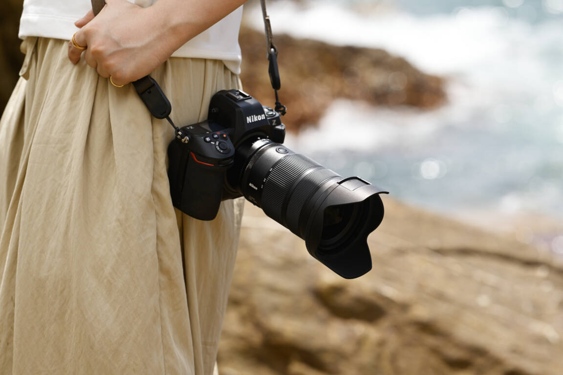 参考写真② maxresdefault.jpg