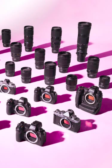 HI RES ORIGINAL IMAGE FOR THE OFF PEAK PROMO FEB 2026