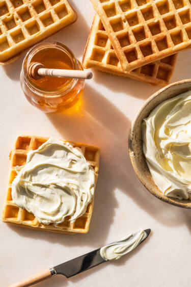 Nikon magazine - Monika Grabkowska tried and tested the NIKKOR Z DX MC 35mm f/1.7