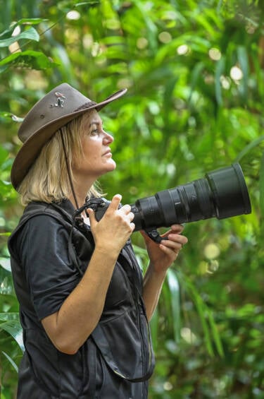 nikon-image