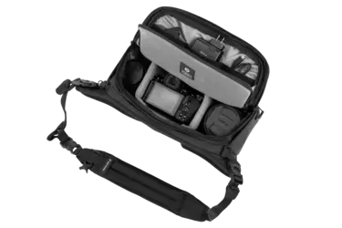 nikon-image