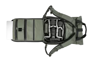 nikon-image