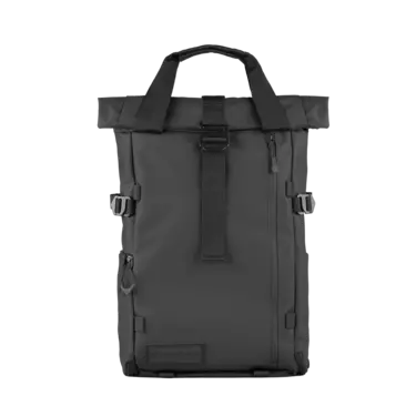 nikon-image