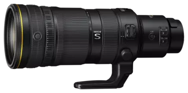nikon-image