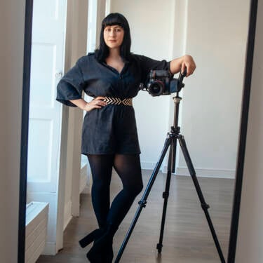 nikon-image