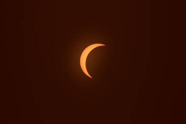 Nikon magazine - angel fux eclipse

