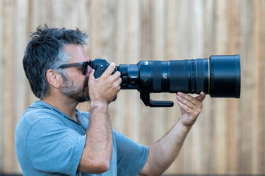 nikon-image