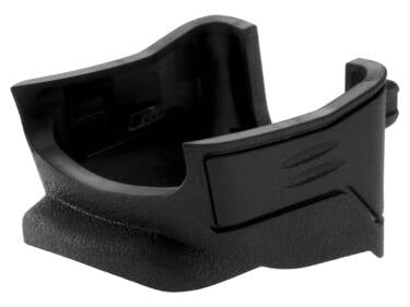 nikon-image